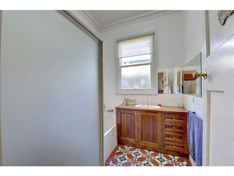 326 Armstrong Street North, Ballarat VIC 3350