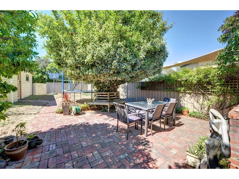 326 Armstrong Street North, Ballarat VIC 3350