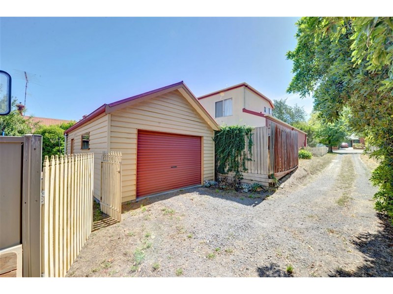 326 Armstrong Street North, Ballarat VIC 3350