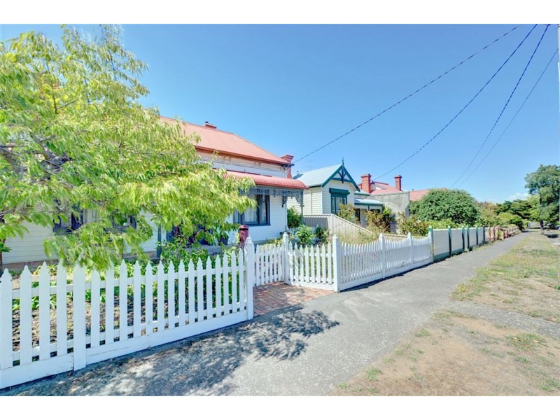 326 Armstrong Street North, Ballarat VIC 3350