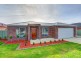 12 Lowry Crescent, Miners Rest VIC 3352