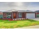 12 Lowry Crescent, Miners Rest VIC 3352