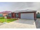 12 Lowry Crescent, Miners Rest VIC 3352
