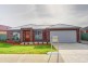 12 Lowry Crescent, Miners Rest VIC 3352