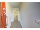 12 Lowry Crescent, Miners Rest VIC 3352