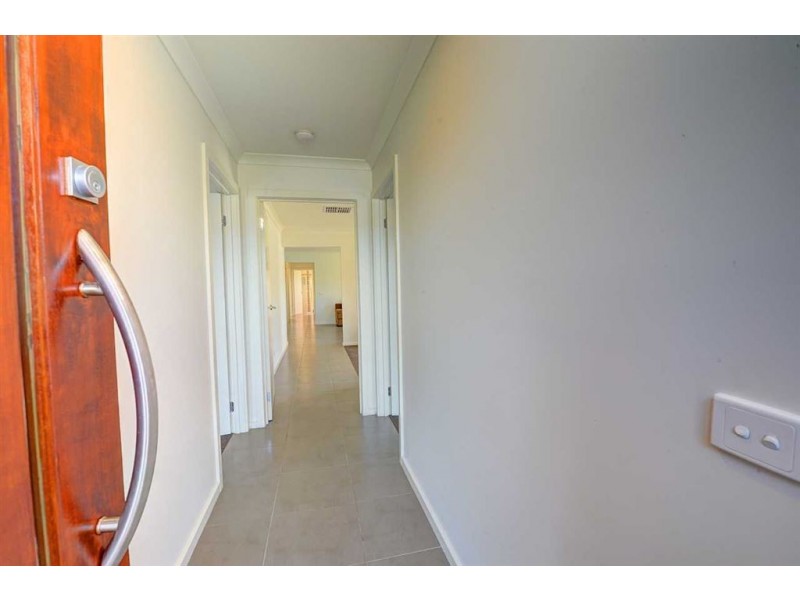 12 Lowry Crescent, Miners Rest VIC 3352