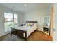 12 Lowry Crescent, Miners Rest VIC 3352