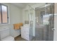 12 Lowry Crescent, Miners Rest VIC 3352