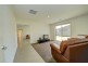 12 Lowry Crescent, Miners Rest VIC 3352
