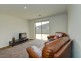 12 Lowry Crescent, Miners Rest VIC 3352