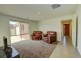 12 Lowry Crescent, Miners Rest VIC 3352