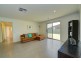12 Lowry Crescent, Miners Rest VIC 3352