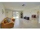 12 Lowry Crescent, Miners Rest VIC 3352