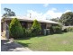7 Windermere Way, Cardigan Village VIC 3352