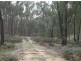 Lot 7C Ross Creek – Haddon Road, Nintingbool VIC 3351