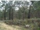Lot 7C Ross Creek – Haddon Road, Nintingbool VIC 3351