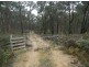 Lot 7C Ross Creek – Haddon Road, Nintingbool VIC 3351
