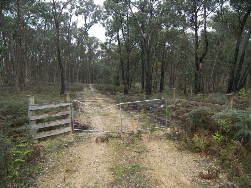 Lot 7C Ross Creek – Haddon Road, Nintingbool VIC 3351