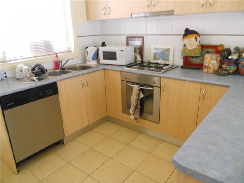 2/6 Cochrane Court, Invermay VIC 3352