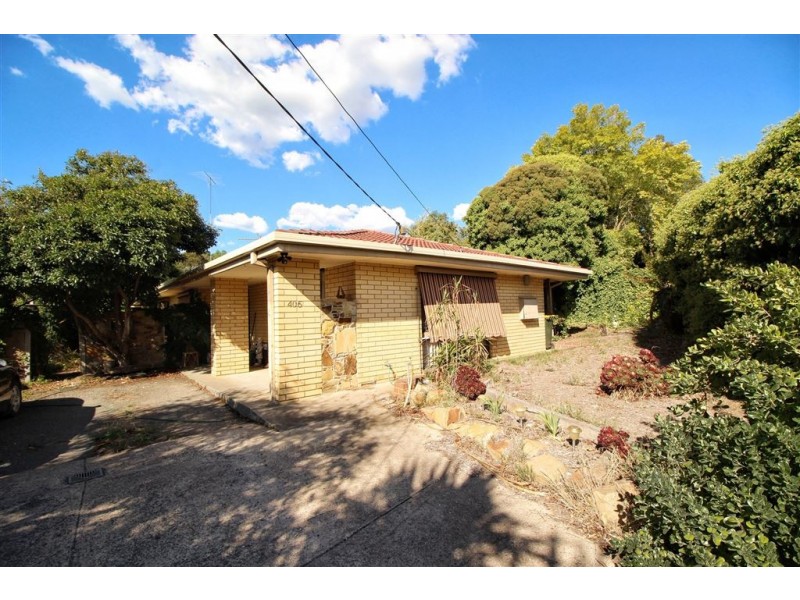 405 Bradshaw Street, Ballarat VIC 3350