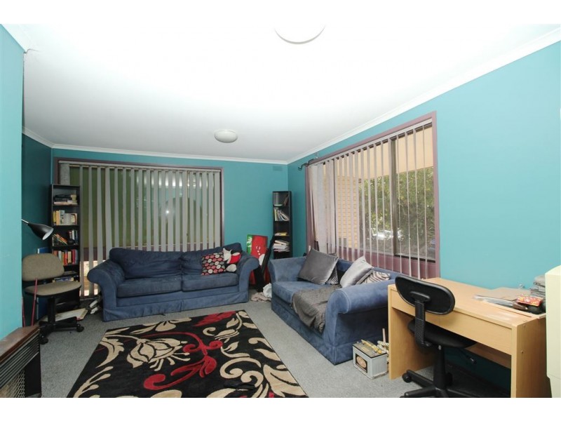 405 Bradshaw Street, Ballarat VIC 3350