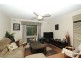 405 Bradshaw Street, Ballarat VIC 3350