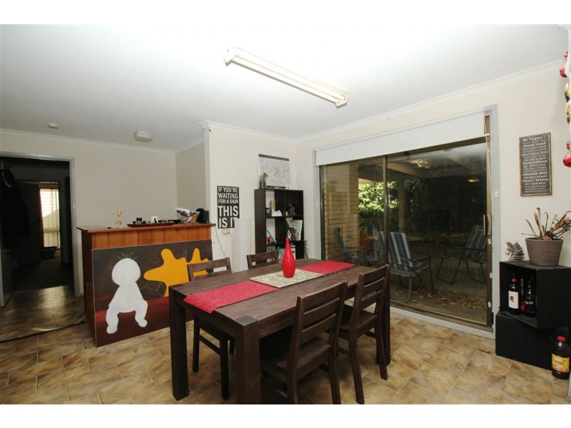 405 Bradshaw Street, Ballarat VIC 3350