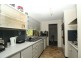 405 Bradshaw Street, Ballarat VIC 3350
