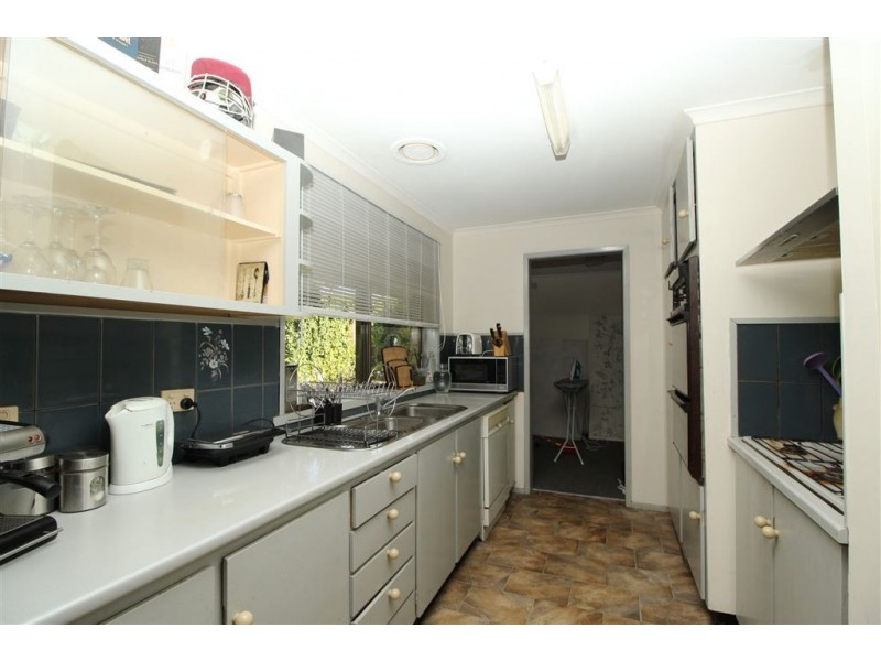 405 Bradshaw Street, Ballarat VIC 3350