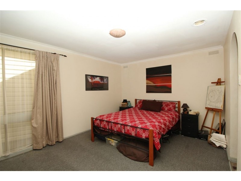 405 Bradshaw Street, Ballarat VIC 3350