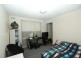 405 Bradshaw Street, Ballarat VIC 3350