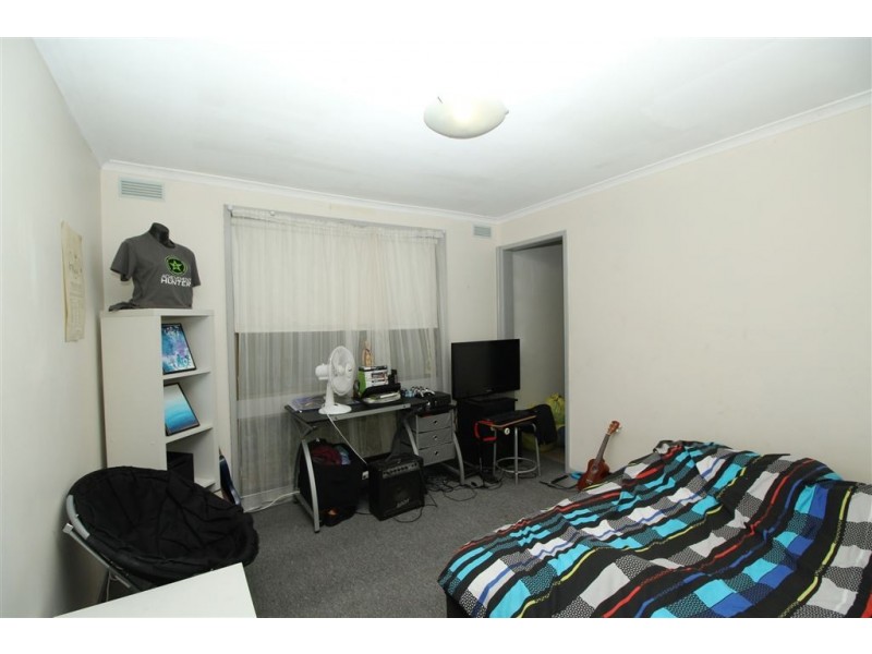 405 Bradshaw Street, Ballarat VIC 3350