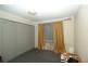 405 Bradshaw Street, Ballarat VIC 3350