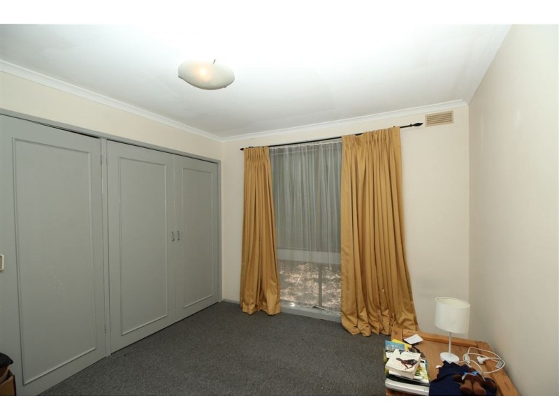 405 Bradshaw Street, Ballarat VIC 3350