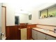 405 Bradshaw Street, Ballarat VIC 3350