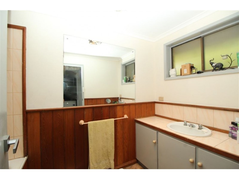 405 Bradshaw Street, Ballarat VIC 3350