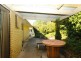 405 Bradshaw Street, Ballarat VIC 3350