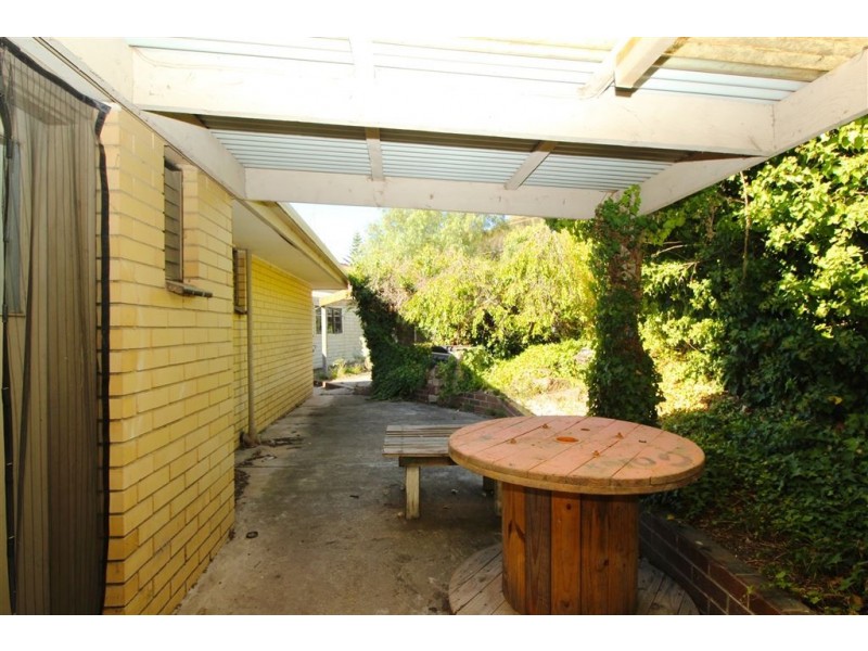 405 Bradshaw Street, Ballarat VIC 3350