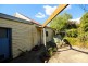 405 Bradshaw Street, Ballarat VIC 3350
