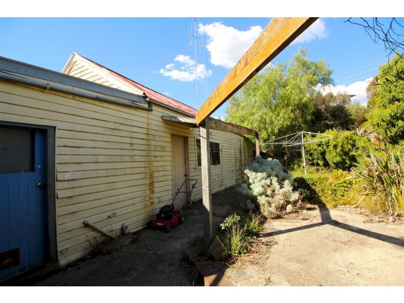 405 Bradshaw Street, Ballarat VIC 3350