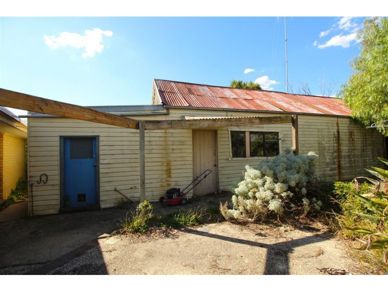 405 Bradshaw Street, Ballarat VIC 3350