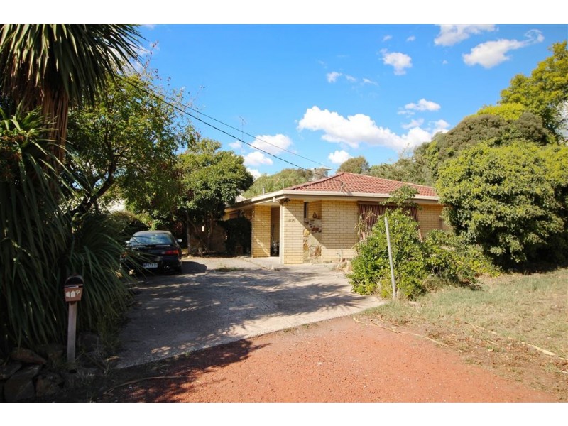 405 Bradshaw Street, Ballarat VIC 3350