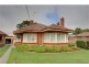 1361 Gregory Street, Lake Wendouree VIC 3350