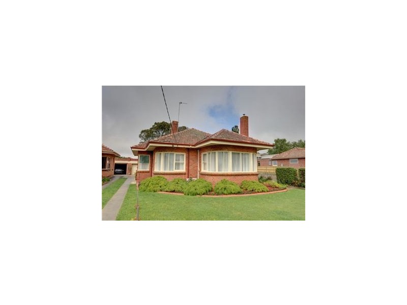 1361 Gregory Street, Lake Wendouree VIC 3350