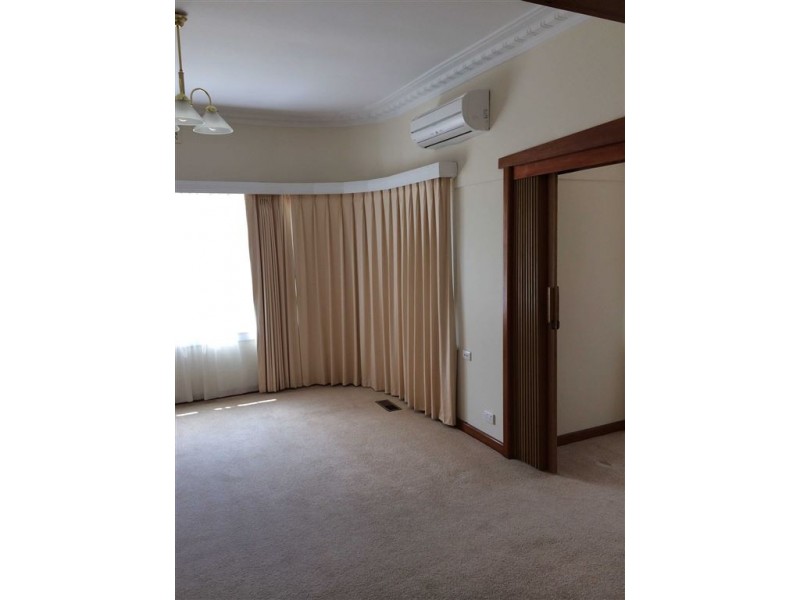 1361 Gregory Street, Lake Wendouree VIC 3350