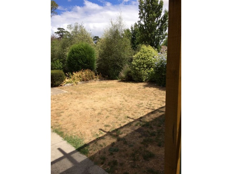 1361 Gregory Street, Lake Wendouree VIC 3350