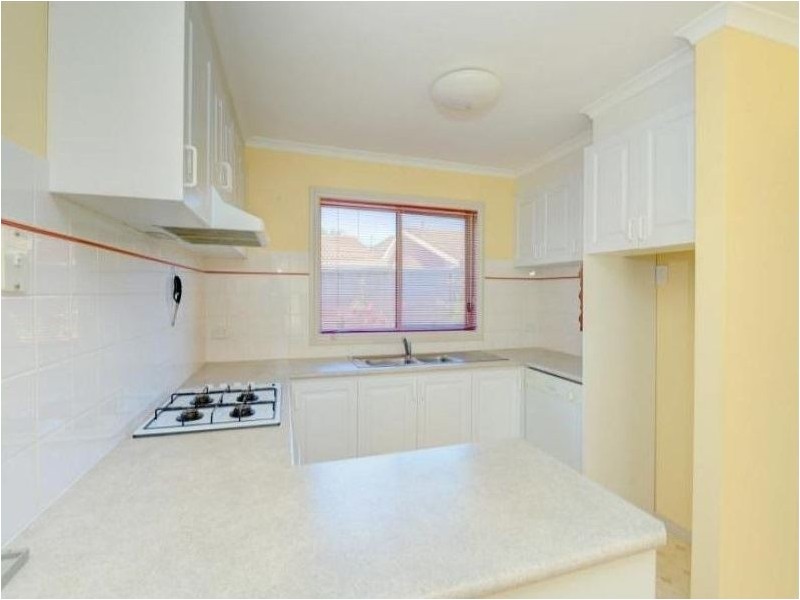 2/1016 Howitt Street, Wendouree VIC 3355