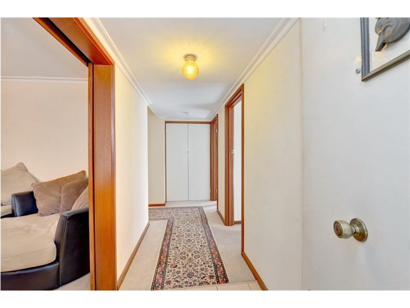 353 Forest Street, Wendouree VIC 3355