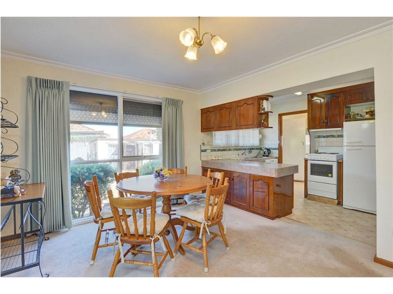 353 Forest Street, Wendouree VIC 3355