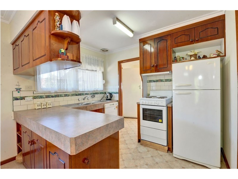 353 Forest Street, Wendouree VIC 3355